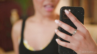 AssholeFever Selva Lapiedra One Thing Leads To Another