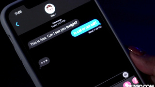 Spizoo Avery Black GAYME