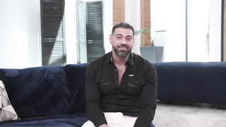 GenderXFilms Kasey Kei - She's A Ten