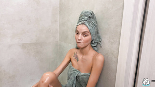 TrueAmateurs OwlCrystal