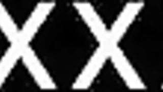 Sinful Anita Blanche