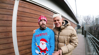 ImmoralLive Jennifer Mendez And Tabitha Poison