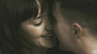 SexArt Catherine Knight Passion Between Us