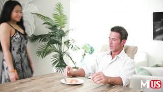 Jerkaoke Alona Bloom