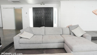 ThroatCreampies Hime Marie Sugar Daddy