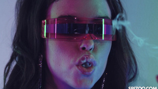 Spizoo Eden Ivy GAYME