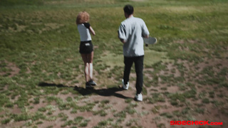 SideChick Allie Addison