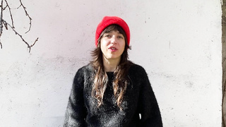 HardWerk E Freya Ask Me Bang BTS