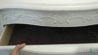 Jerkaoke Kimora Quin