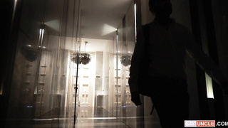 SayUncle AllStars / SayUncle The Italian Dancer