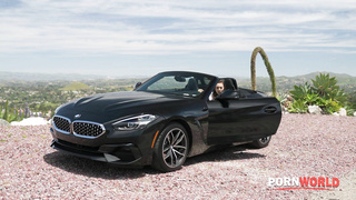 Bella Rolland - Stranded Hottie Bella Rolland Takes An Anal Slamming From Hung Hero GP2682 (04.06.2023)_1080p