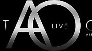 Aletta Ocean ( Beach Body)1080p