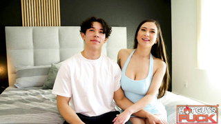 2023-05-29-kody-lux-jasmine-wilde-1080p