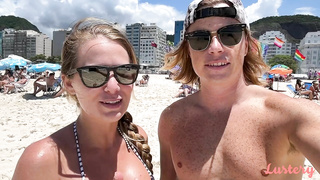 Lustery.E974.Joana.And.Lee.Thrill.Seekers.XXX.720p.HEVC.x265.PRT