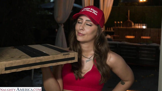 PerfectFuckingStrangers.23.06.05.Tommy.King.XXX.720p.HD.WEBRip.x264-TGxXX