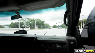 BangBus.23.06.07.Leo.Babe.XXX.720p.HEVC.x265.PRT