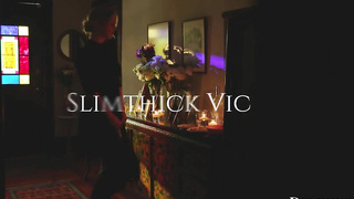 Delphine.23.05.11.Slimthick.Vic.XXX.720p.HEVC.x265.PRT