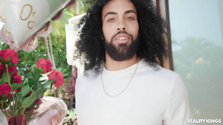 MilfHunter.23.05.14.Jenna.Starr.Mothers.Day.XXX.720p.HEVC.x265.PRT