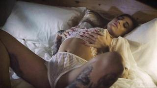 Fitting-Room.23.05.29.TheKaGGGirl.Pasion.Erotica.XXX.720p.HEVC.x265.PRT