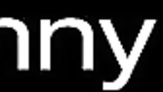 hegre.23.06.06.anna.l.love.and.lust.720p