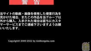 Kin8tengoku.22.05.19.Lili.Charmelle.Pussy.Collection.XXX.720p.HEVC.x265.PRT