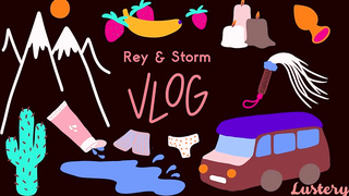 Lustery.E968.Rey.And.Storm.Friday.Night.Lights.XXX.720p.HD.WEBRip.x264-TGxXX