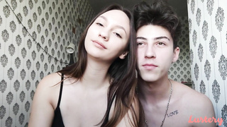 Lustery.E969.Angelina.And.Eugene.Horny.Devils.XXX.720p.HD.WEBRip.x264-TGxXX