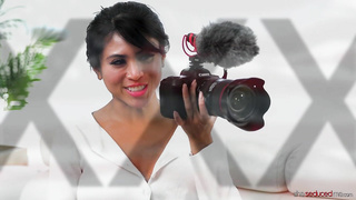 SheSeducedMe.23.05.29.Ember.Snow.Jena.Larose.And.Jenni.Rose.XXX.720p.HEVC.x265.PRT