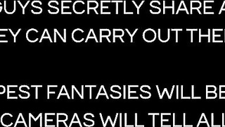 TheLoft.23.06.06.Lana.Lelani.All.About.Chemistry.XXX.720p.HD.WEBRip.x264-TGxXX