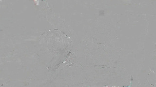 ManyVids.2023.Tiger.Lilly.Tatted.Baddie.Tiger.Lilly.Worships.Dick.XXX.1080p.HEVC.x265.PRT