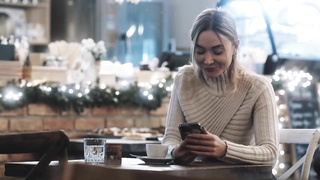 frolicme.23.05.27.venera.maxima.fantasize.1080p