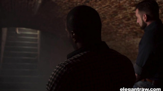 ElegantRaw.23.06.09.Mariska.X.And.Valentina.Ricci.XXX.1080p.HEVC.x265.PRT