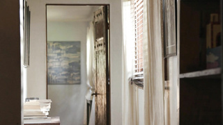 familyxxx.23.06.09.chloe.rose