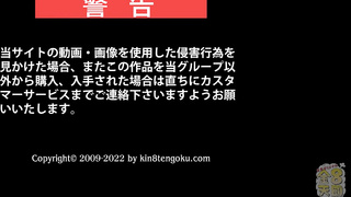 Kin8tengoku.22.06.16.Matty.Japanese.Style.Massage.Vol.1.XXX.1080p.HEVC.x265.PRT