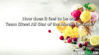 TeamSkeetAllstars.23.06.09.Jewelz.Blu.Ice.Cream.Time.XXX.1080p.HEVC.x265.PRT