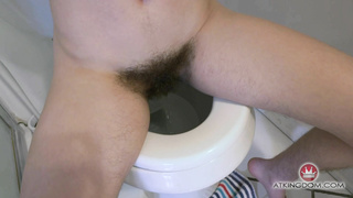 ATKHairy.23.06.10.Sia.Wood.XXX.1080p.HEVC.x265.PRT