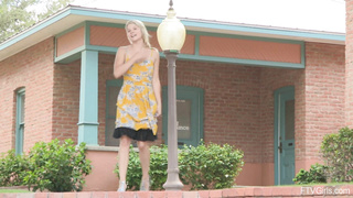 FTVGirls.23.06.03.Mindy.Corin.I.Can.Be.Extreme.XXX.1080p.HEVC.x265.PRT