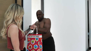 BlackMassiveCocks.23.05.25.Harmony.Rivers.XXX.1080p.HEVC.x265.PRT