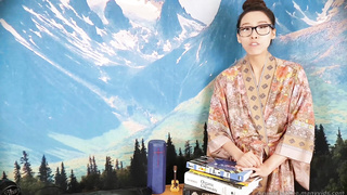 ManyVids.2023.Azumi.Zeitline.Asian.Tiger.Mom.Fucks.Son.XXX.1080p.HEVC.x265.PRT