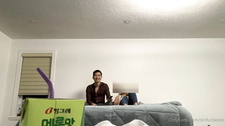 OnlyFans.2023.Sinfuldeeds.Legit.FrenchxRussian.Intern.RMT.Date.Night.XXX.1080p.HEVC.x265.PRT