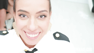 PremiumBukkake.2023.Vale.Gmz.2.Bukkake.XXX.1080p.HEVC.x265.PRT