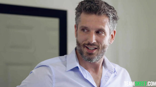 TeamSkeetSelects.23.06.11.Compilation.XXX.1080p.HEVC.x265.PRT