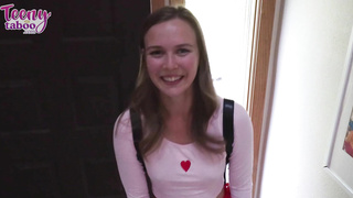 TeenyTaboo.23.06.02.Stella.Sedona.XXX.1080p.HEVC.x265.PRT