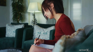 MetArtX.23.06.11.Alin.Luxe.Color.My.Desire.XXX.1080p.HEVC.x265.PRT