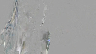 PinupFiles.23.05.01.Tessa.Fowler.Webcam.2.Remastered.XXX.1080p.HEVC.x265.PRT