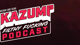 BrazzersExxtra.23.06.12.Kazumi.Filthy.Fucking.Podcast.XXX.1080p.HEVC.x265.PRT