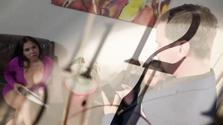 Hustler.23.06.11.Demi.Nova.XXX.1080p.HEVC.x265.PRT