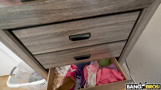 BangPOV.23.06.13.Madison.Wilde.XXX.1080p.HEVC.x265.PRT