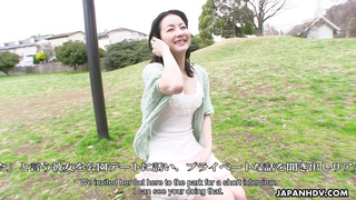 JapanHDV.23.06.16.Ayumi.Iwasa.XXX.1080p.HEVC.x265.PRT