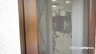 AcademyPOV.2023.Rebecca.Volpetti.Taming.The.Vengeful.Ex.XXX.1080p.HEVC.x265.PRT